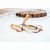 Taschenmesser Lundin (Bild 3)