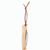 Taschenmesser Lundin (Bild 2)