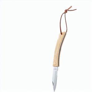 Taschenmesser Lundin