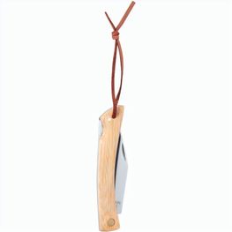Taschenmesser Lundin
