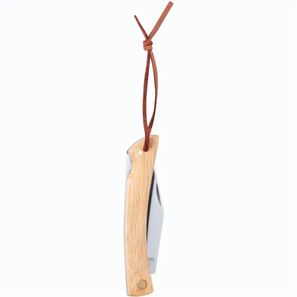 Taschenmesser Lundin