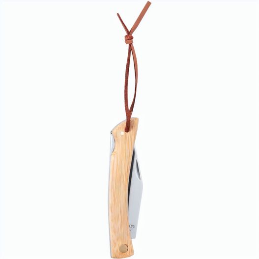 Produktabbildung Taschenmesser Lundin Taschenmesser Lundin (Bild 1)