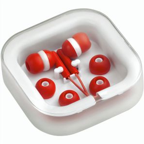 In-Ear-Kopfhörer Clarin