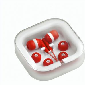 In-Ear-Kopfhörer Clarin