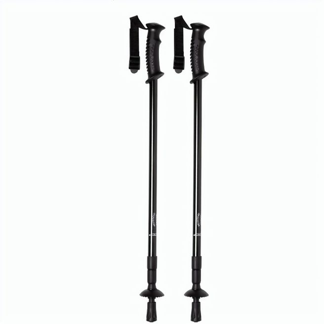 Produktabbildung Nordic-Walking-Stöcke Pulpit Nordic-Walking-Stöcke Pulpit