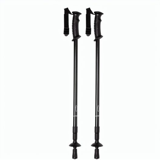 Nordic-Walking-Stöcke Pulpit (Bild 1)
