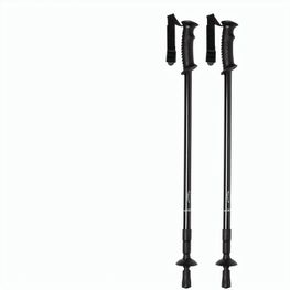 Nordic-Walking-Stöcke Pulpit