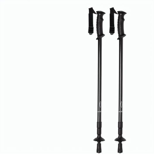 Nordic-Walking-Stöcke Pulpit (Bild 1)