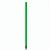 Textmarker Buntstift Pollak