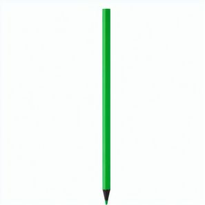 Textmarker Buntstift Pollak