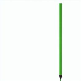 Textmarker Buntstift Pollak