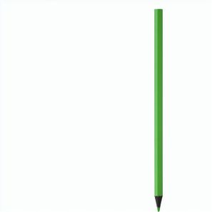 Textmarker Buntstift Pollak