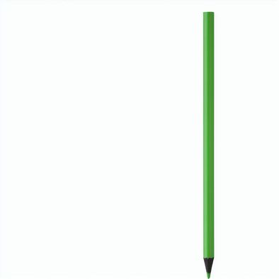 Textmarker Buntstift Pollak