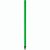 Textmarker Buntstift Pollak