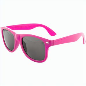 RPET Sonnenbrille Uluwatu