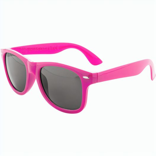 RPET Sonnenbrille Uluwatu (Bild 1)