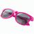 RPET Sonnenbrille Uluwatu (Bild 2)