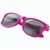 RPET Sonnenbrille Uluwatu