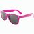 RPET Sonnenbrille Uluwatu (Bild 2)