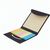 Haftnotizen Minok Plus (Bild 1)