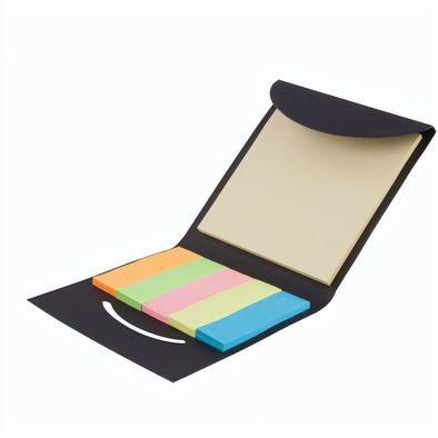 Produktabbildung Haftnotizen Minok Plus Haftnotizen Minok Plus