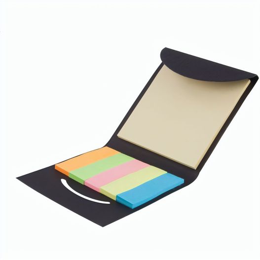 Produktabbildung Haftnotizen Minok Plus Haftnotizen Minok Plus (Bild 1)