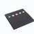 Haftnotizen Minok Plus (Bild 2)