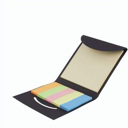 Haftnotizen Minok Plus (Bild 1)