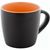Tasse Matara Nera (Bild 2)