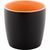 Tasse Matara Nera (Bild 3)