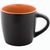 Tasse Matara Nera (Bild 1)