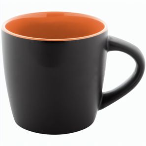 Tasse Matara Nera