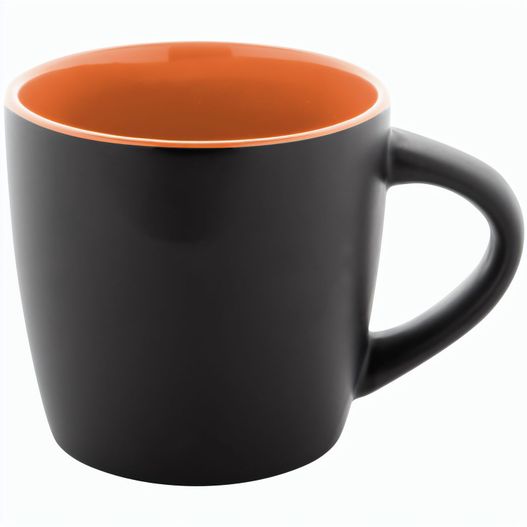 Produktabbildung Tasse Matara Nera Tasse Matara Nera (Bild 1)