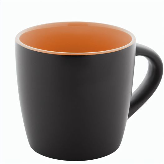 Tasse Matara Nera (Bild 1)