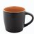 Tasse Matara Nera (Bild 3)
