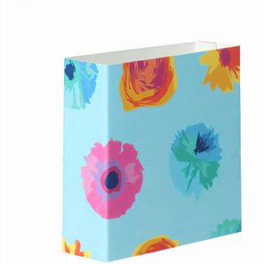 Individueller Pappschuber CreaSleeve 517