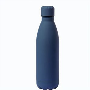Edelstahl-Trinkflasche Suffil