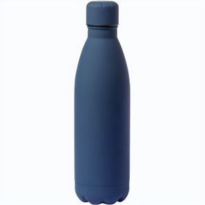 Edelstahl-Trinkflasche Suffil