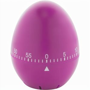 Küchen-Timer Midri