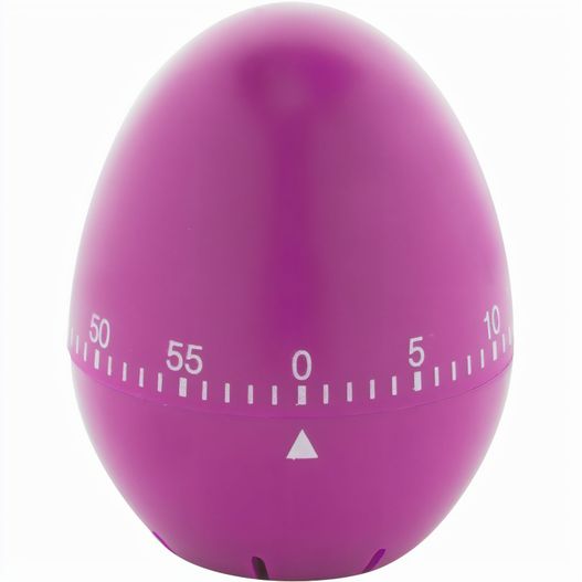 Küchen-Timer Midri (Bild 1)