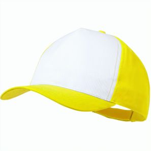 Baseball Kappe Sucap