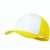 Baseball Kappe Sucap