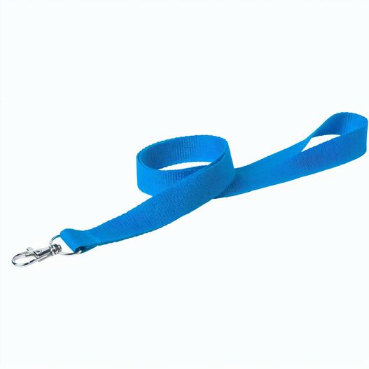 Produktabbildung Lanyard Event Lanyard Event (Bild 1)