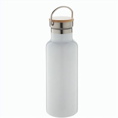 Produktabbildung Sublimations-Isolierflasche Manaslu Subo Sublimations-Isolierflasche Manaslu Subo