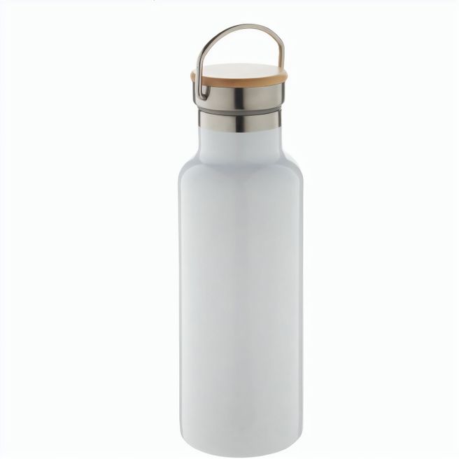Produktabbildung Sublimations-Isolierflasche Manaslu Subo Sublimations-Isolierflasche Manaslu Subo