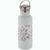 Produktabbildung Sublimations-Isolierflasche Manaslu Subo Sublimations-Isolierflasche Manaslu Subo (Bild 2)