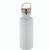 Produktabbildung Sublimations-Isolierflasche Manaslu Subo Sublimations-Isolierflasche Manaslu Subo (Bild 1)