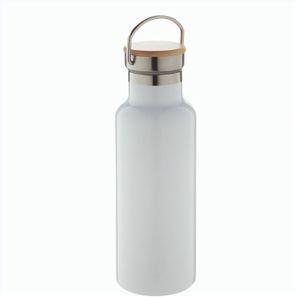 Sublimations-Isolierflasche Manaslu Subo