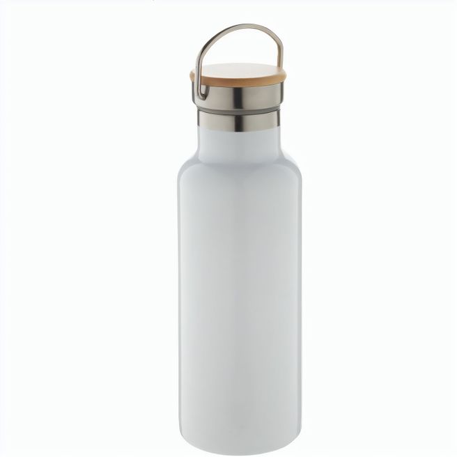 Sublimations-Isolierflasche Manaslu Subo
