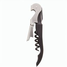 Produktabbildung Kellnermesser Umbria Kellnermesser Umbria